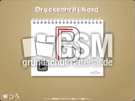 Nachspuren DN gross B.pdf
